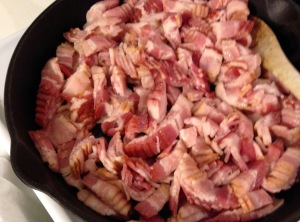 bacon jam 1