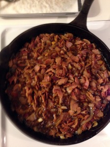 bacon jam 3